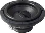 10 Inch Subwoofer 4 Ohm 1050 Watt Max en 350 Watt Rms, Auto diversen, Autospeakers, Nieuw, Ophalen of Verzenden