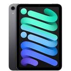 Iphad mini 6 of ruilen, Informatique & Logiciels, Apple iPad Tablettes, Gris, Enlèvement ou Envoi, Comme neuf, 64 GB