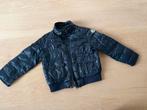 Jas moncler dons 3 jaar, Kinderen en Baby's, Ophalen of Verzenden, Zo goed als nieuw, Jongen, Jas