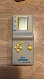 Commodoor vintage spelconsole, Ophalen, Zo goed als nieuw