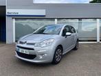 Citroën C3-Benzine-1e Eig-57.000km-Airco-Nieuwe distr riem, Voorwielaandrijving, Euro 5, https://public.car-pass.be/vhr/37be45a7-7f11-48ab-9a3a-4f989ff1667f