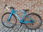 Merida cyclocross 500 XS, Fietsen en Brommers, Fietsen | Racefietsen, Ophalen, Zo goed als nieuw