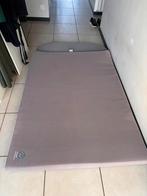 Matras Volkswagen California, Auto's, Particulier, Te koop