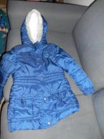 manteau 6 ans, Zeeman, Gebruikt, Meisje, Ophalen of Verzenden