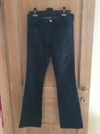 Nieuwe blauwe jeans broek RIVER WOODS - mt 38 (nr1085), Kleding | Dames, Broeken en Pantalons, Nieuw, Blauw, River Woods, Maat 38/40 (M)