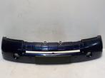 BUMPER VOOR Land + Range Rover Range Rover III (LM), Gebruikt, Voor, Land Rover, Bumper