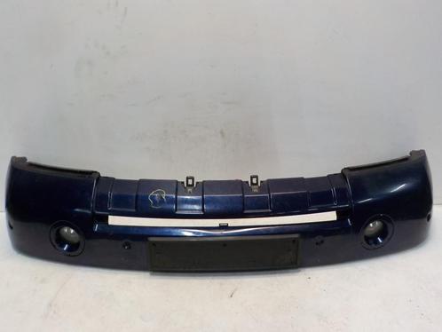 BUMPER VOOR Land + Range Rover Range Rover III (LM), Auto-onderdelen, Carrosserie, Bumper, Land Rover, Voor, Gebruikt