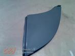 Cache-phare gauche d'un Peugeot Boxer, -, 3 mois de garantie, Utilisé, -