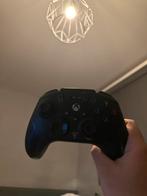 Turtle Beach controller, Ophalen, Zo goed als nieuw
