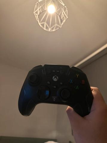 Turtle Beach controller beschikbaar voor biedingen