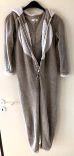 Jumpsuit pyama 1 (158-164) (NIEUWSTAAT), Kleding | Dames, Jumpsuits, Lola & Liza, Ophalen, Zo goed als nieuw