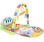 Speelmat met piano NIEUW IN DOOS, Kinderen en Baby's, Ophalen, Nieuw
