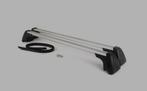 BMW dakdragers voor  3touring of 2 active tourer, Auto diversen, Dakdragers, Ophalen, Gebruikt