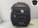 CACHE SOUS MOTEUR BMW 1 serie (F20) (8602967), Autos : Pièces & Accessoires, Carrosserie & Tôlerie, Utilisé, BMW