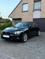 BMW Série 1 116i - Année 2016 - 1.5 essence - 187.060 km, Auto's, Bedrijf, Te koop