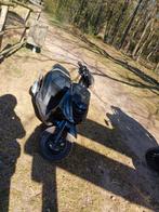 zip 2t a klasse, Fietsen en Brommers, Scooters | Piaggio, Ophalen, Zip