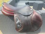 CWD 2GS springzadel, Ophalen of Verzenden