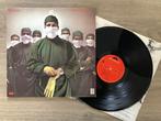 RAINBOW - Difficult to cure (LP), 12 pouces, Pop rock, Enlèvement ou Envoi