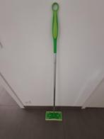 swiffer, Huis en Inrichting, Schoonmaakartikelen, Ophalen