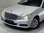 Mercedes E200 CDI | 04/2012 | 116.000 km |, Auto's, Mercedes-Benz, 100 kW, Euro 5, Parkeersensor, 4 cilinders