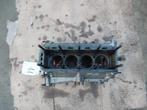 Motorblok voor Alfa Romeo Giulietta T.i. type AR00129, Auto-onderdelen, Ophalen of Verzenden, Gebruikt, Alfa Romeo