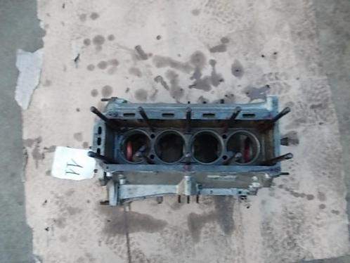 Motorblok voor Alfa Romeo Giulietta T.i. type AR00129, Auto-onderdelen, Motor en Toebehoren, Alfa Romeo, Gebruikt, Ophalen of Verzenden