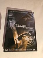 BLACK CHRISTMAS, CD & DVD, DVD | Horreur, Enlèvement ou Envoi, Comme neuf