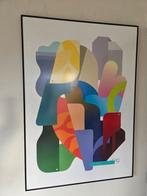 Oli b litho, Enlèvement ou Envoi