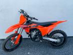 KTM sxf 350 2025, Motoren, Particulier, Crossmotor, 12 t/m 35 kW, 350 cc