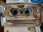 Achterlicht (basis), Honda CB Sevenfifty 750, Motoren, Onderdelen | Honda, Ophalen of Verzenden, Gebruikt