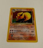 Flareon, Ophalen of Verzenden, Zo goed als nieuw
