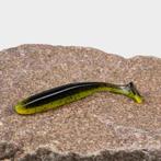 Flexi-Fix Nature Line: slanke shads - snoekbaars & zeebaars, Verzenden, Nieuw, Kunstaas