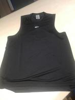 Reebok sport 't shirt, Ophalen of Verzenden, Nieuw