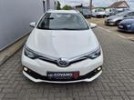 Toyota Auris Dynamic, Autos, Achat, Euro 6, Entreprise, Boîte manuelle