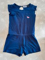 Jumpsuit maat 134, Enfants & Bébés, Vêtements enfant | Taille 134, POCOPIANO, Enlèvement ou Envoi, Autres types, Utilisé