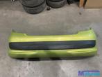 PEUGEOT 207 Groen KAR achterbumper bumper achter, Auto-onderdelen, Gebruikt, Achter, Peugeot, Bumper