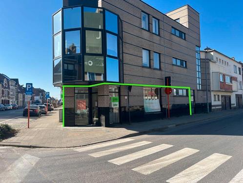 Kantoor te huur in Roeselare, Immo, Huizen te huur, Overige soorten