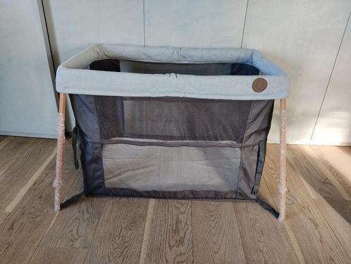 Reisbed maxi cosi, Kinderen en Baby's, Babywiegjes en Ledikanten, Gebruikt, Reisbedje, Ophalen