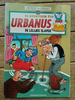 Urbanus 132 sc, Boeken, Stripverhalen, Ophalen of Verzenden, Zo goed als nieuw