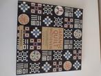 Patchworkboeken, Hobby en Vrije tijd, Ophalen of Verzenden