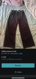 Allerlei kleren S-XXl , LINK VIA PB, Ophalen of Verzenden, Zo goed als nieuw