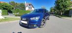 Audi a1 - 1.2 TFSI, Autos, Audi, Tissu, Bleu, 0 kg, Achat