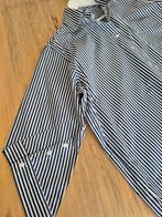 Zeer mooie blouse March23, Kleding | Dames, Broeken en Pantalons, Ophalen of Verzenden