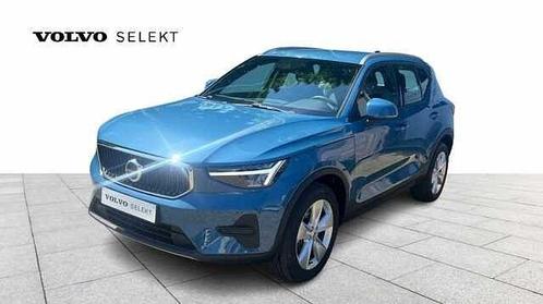 Volvo XC40 Core, T2 Geartronic, Auto's, Volvo, XC40, Airbags, Alarm, Elektrische buitenspiegels, Isofix, Navigatiesysteem, Parkeerassistent