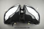 Koplamp / Voorlicht AVDB HONDA CBR 1000 RR 2008 - 2011, Motoren, Ophalen of Verzenden, Nieuw