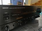 Denon PMA-920 uit 1989, Audio, Tv en Foto, Versterkers en Ontvangers, Stereo, Gebruikt, Denon, Ophalen of Verzenden