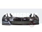 Bumper Mercedes E-klasse W212 09-12 Elegance A2128801240 Voo, Auto-onderdelen, Gebruikt, -, Voor, -