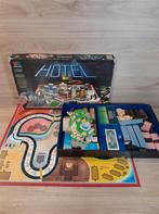 Hotel orginele grote editie - s6336, Verzenden, Zo goed als nieuw