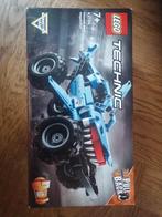 lego 42134, Ophalen of Verzenden, Nieuw, Lego
