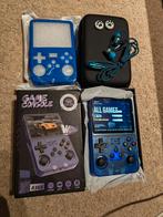 R36S 21000 games nieuw, Ophalen of Verzenden